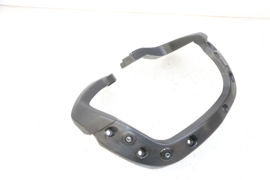 photo de GUARDABARROS DELANTERO PIAGGIO MP3 HPE 310 (2024 - 2025)