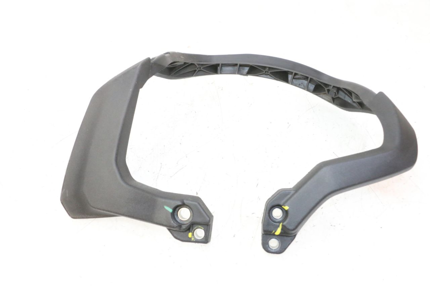photo de GUARDABARROS DELANTERO PIAGGIO MP3 HPE 310 (2024 - 2025)