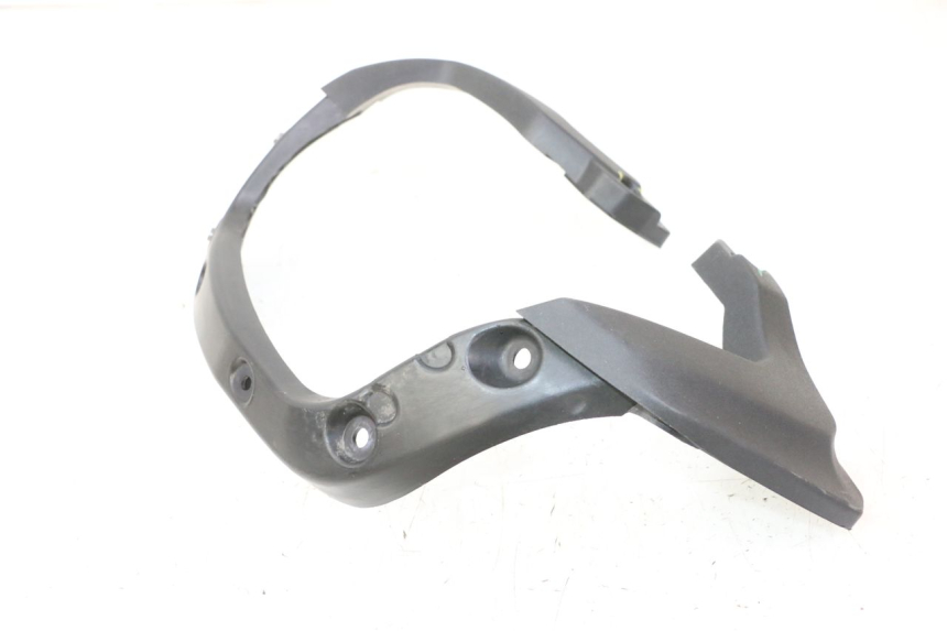 photo de GUARDABARROS DELANTERO PIAGGIO MP3 HPE 310 (2024 - 2025)