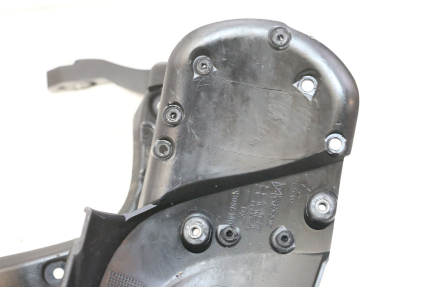 photo de GUARDABARROS DELANTERO PIAGGIO MP3 HPE 310 (2024 - 2025)