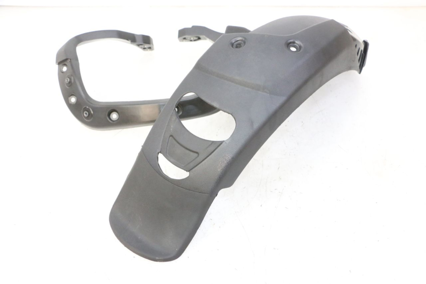 photo de GUARDABARROS DELANTERO PIAGGIO MP3 HPE 310 (2024 - 2025)