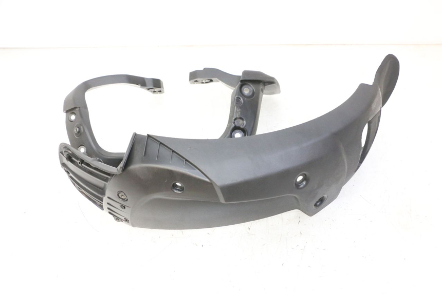 photo de GUARDABARROS DELANTERO PIAGGIO MP3 HPE 310 (2024 - 2025)
