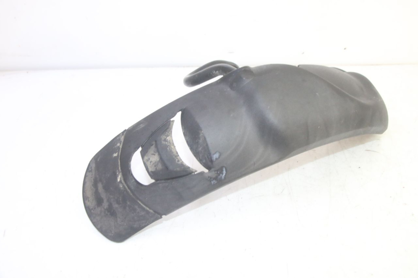 photo de GUARDABARROS DELANTERO PIAGGIO MP3 HPE 350 (2018 - 2020) - Otra perspectiva