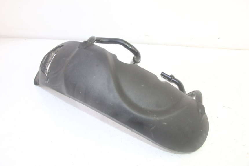 photo de GUARDABARROS DELANTERO PIAGGIO MP3 HPE 350 (2018 - 2020) - Vista general del producto