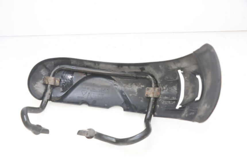 photo de GUARDABARROS DELANTERO PIAGGIO MP3 LT 400 (2007 - 2012)