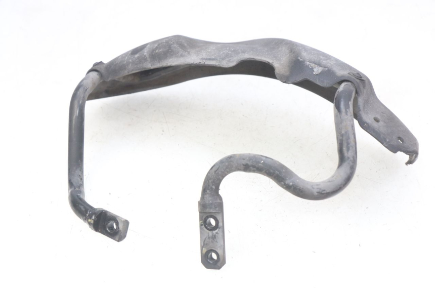 photo de GUARDABARROS DELANTERO PIAGGIO MP3 LT 400 (2007 - 2012)