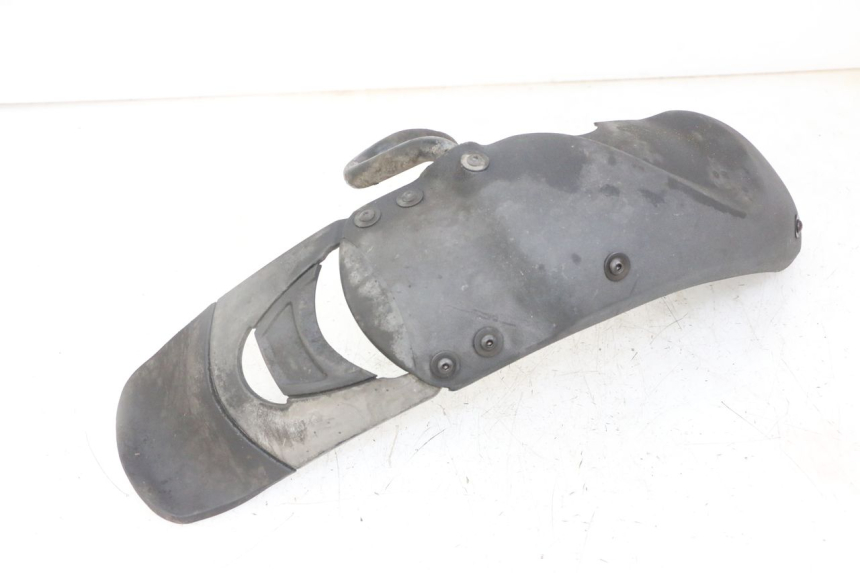 photo de GUARDABARROS DELANTERO PIAGGIO MP3 LT 400 (2007 - 2012)