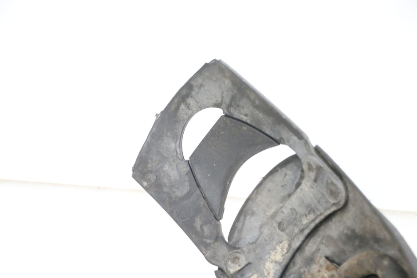 photo de GUARDABARROS DELANTERO PIAGGIO MP3 LT 300 (2010 - 2016)