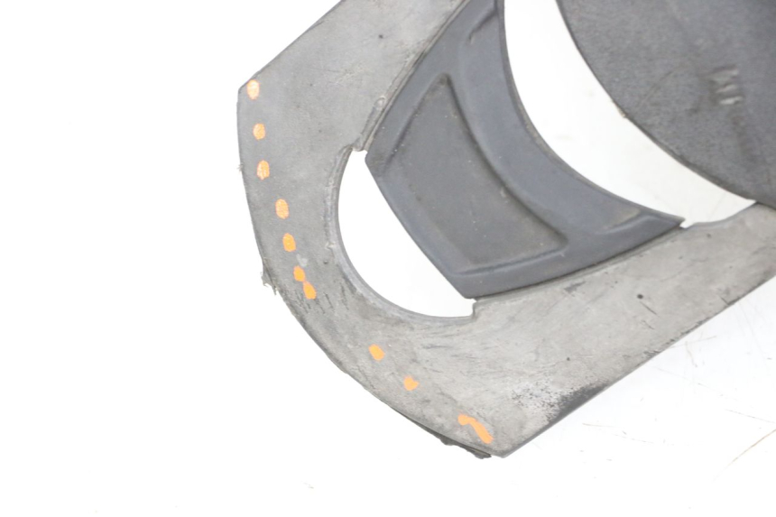 photo de GUARDABARROS DELANTERO PIAGGIO MP3 LT 300 (2010 - 2016)