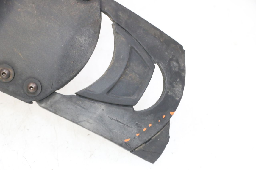 photo de GUARDABARROS DELANTERO PIAGGIO MP3 LT 300 (2010 - 2016)