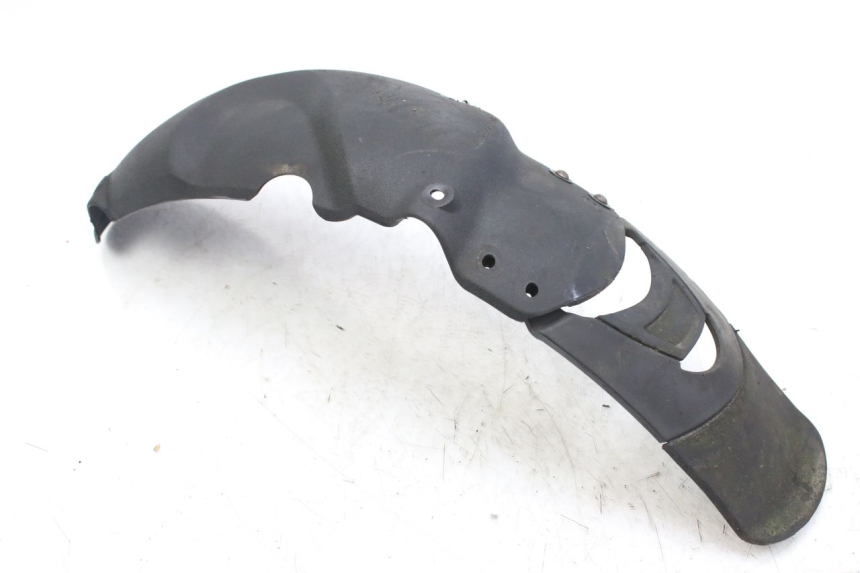 photo de GUARDABARROS DELANTERO PIAGGIO MP3 RL 250 (2007 - 2010)