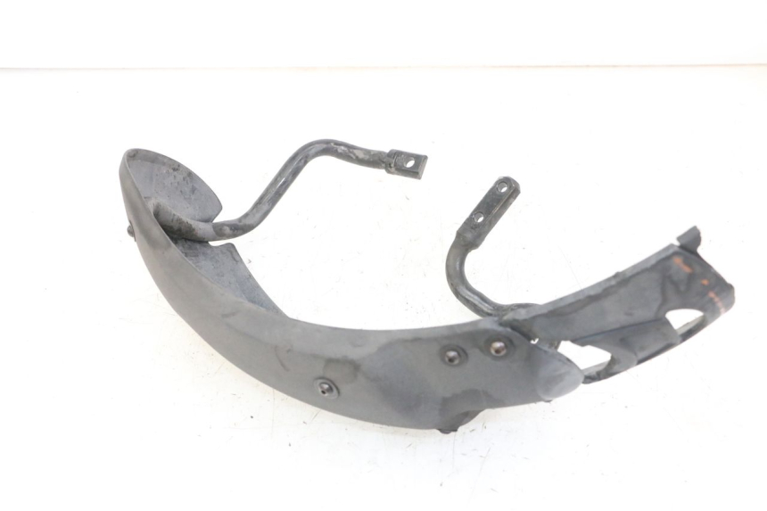photo de GUARDABARROS DELANTERO PIAGGIO MP3 500 (2011 - 2015)