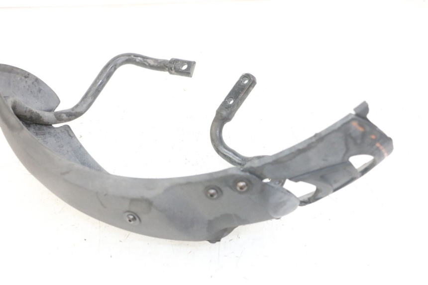 photo de GUARDABARROS DELANTERO PIAGGIO MP3 500 (2011 - 2015)