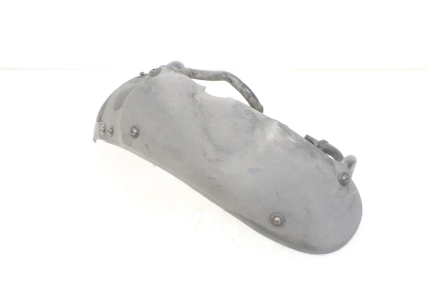 photo de GUARDABARROS DELANTERO PIAGGIO MP3 500 (2011 - 2015)