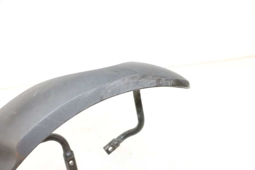 photo de GUARDABARROS DELANTERO PIAGGIO MP3 500 (2014 - 2016)