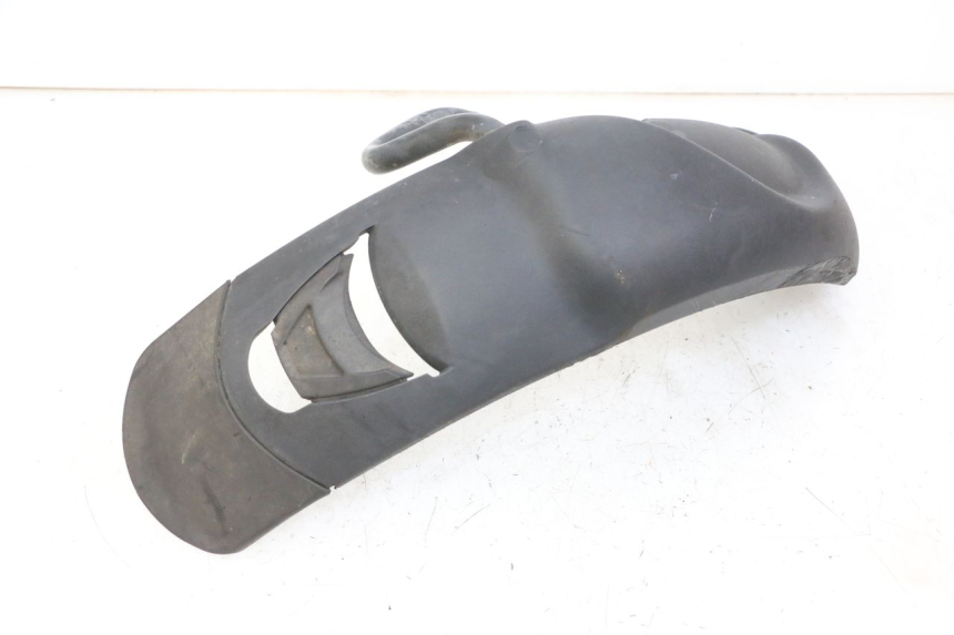 photo de GUARDABARROS DELANTERO PIAGGIO MP3 500 (2014 - 2016)