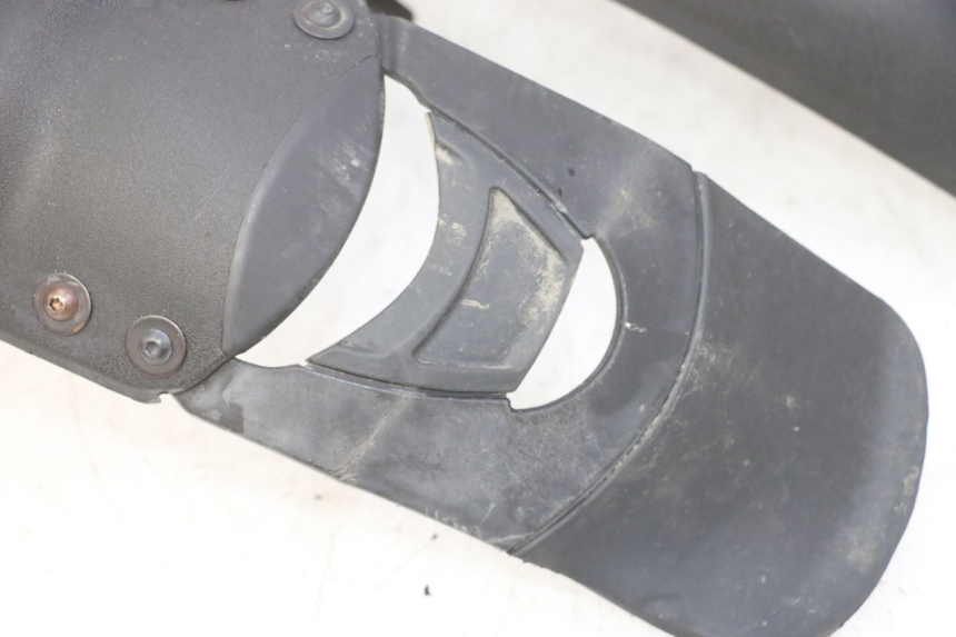 photo de GUARDABARROS DELANTERO PIAGGIO MP3 RL 250 (2007 - 2010)