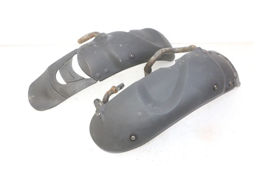 photo de GUARDABARROS DELANTERO PIAGGIO MP3 RL 250 (2007 - 2010)