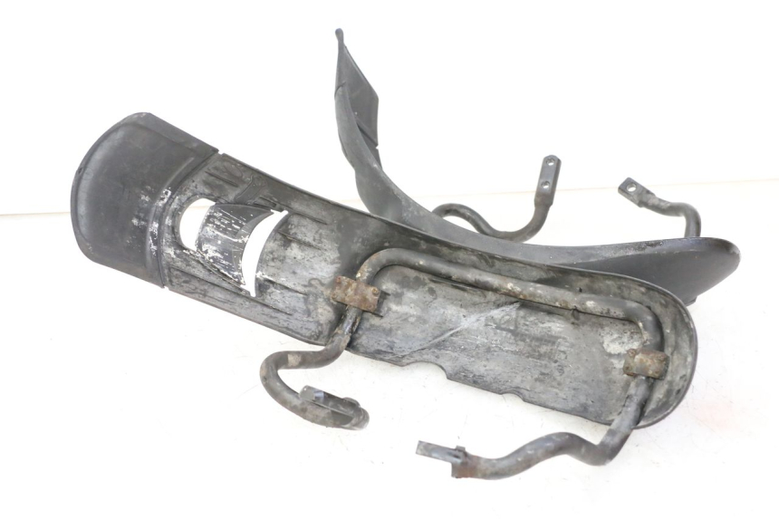 photo de GUARDABARROS DELANTERO PIAGGIO MP3 500 (2011 - 2015)