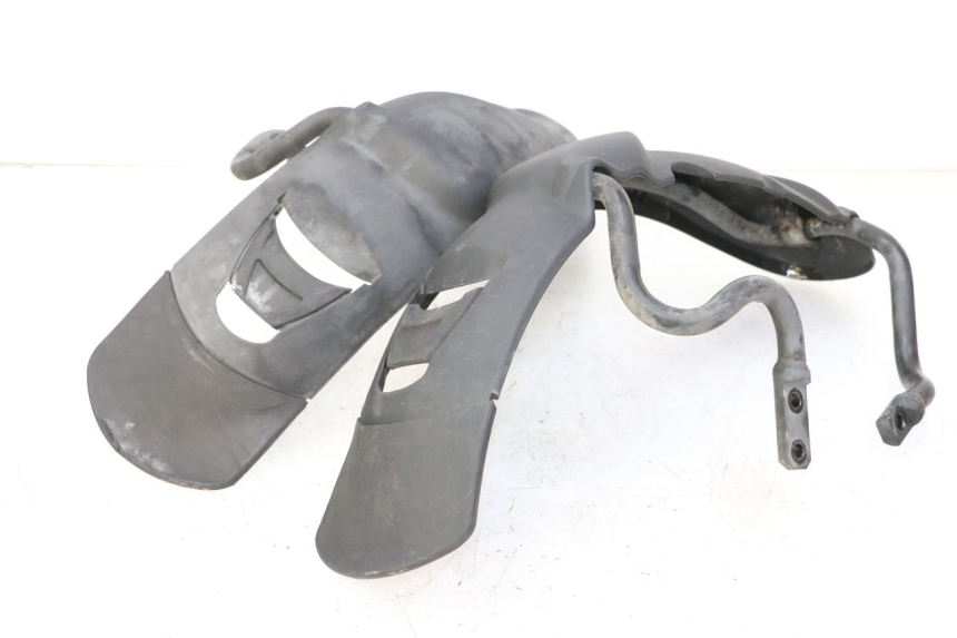 photo de GUARDABARROS DELANTERO PIAGGIO MP3 500 (2011 - 2015)