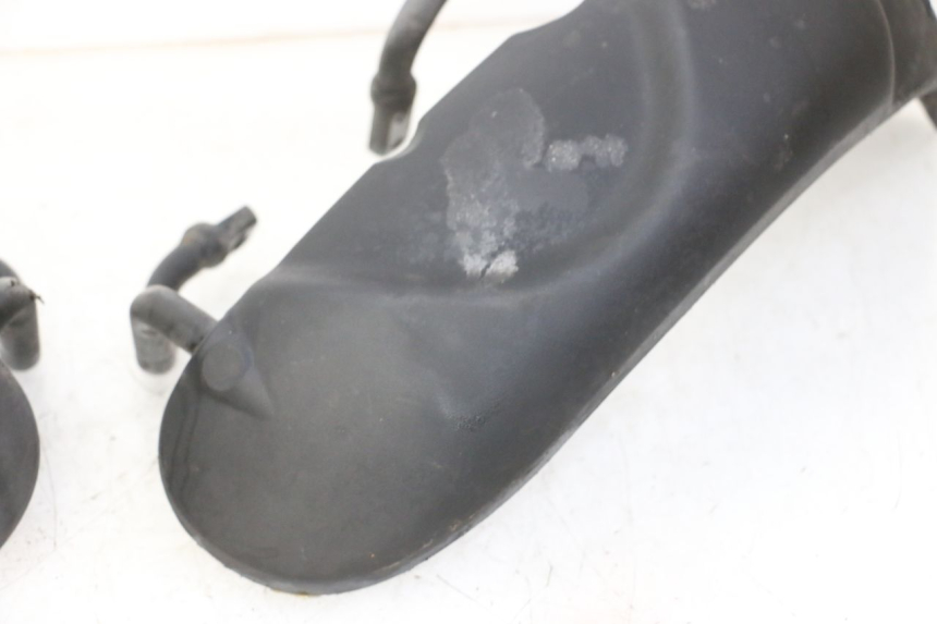 photo de GUARDABARROS DELANTERO PIAGGIO MP3 500 (2011 - 2015)