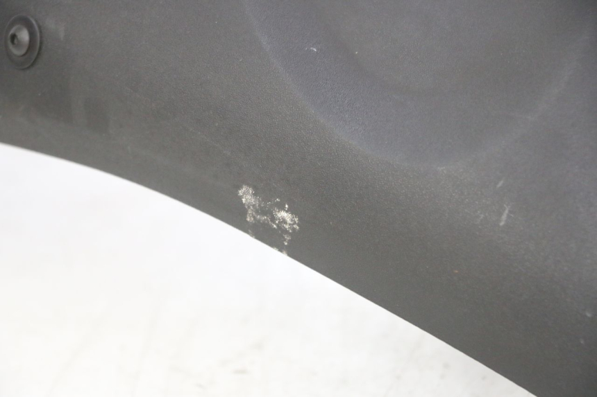 photo de GUARDABARROS DELANTERO PIAGGIO MP3 125 (2006 - 2014)