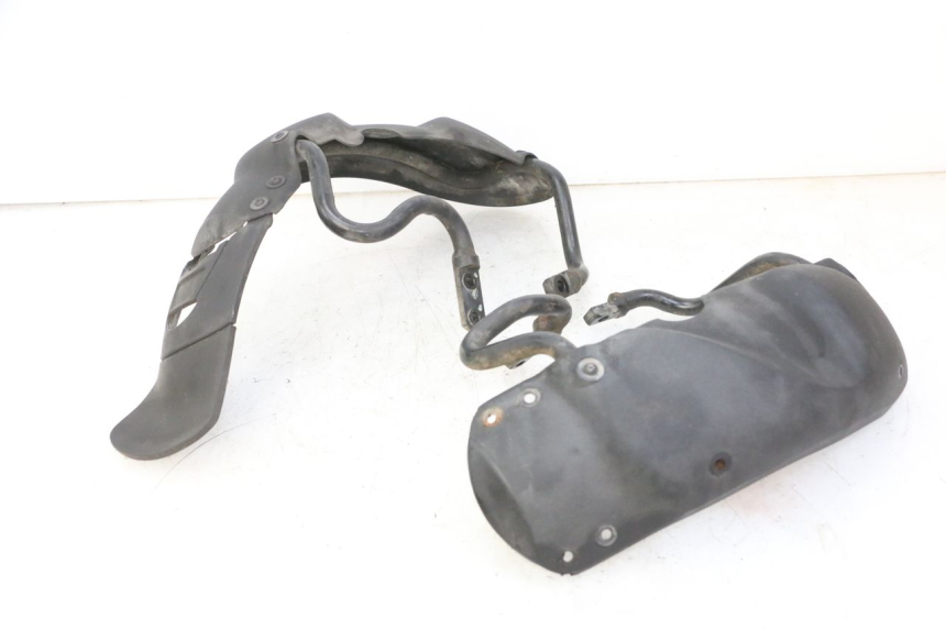 photo de GUARDABARROS DELANTERO PIAGGIO MP3 RL 250 (2007 - 2010)