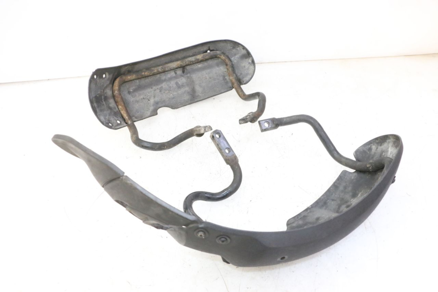 photo de GUARDABARROS DELANTERO PIAGGIO MP3 RL 250 (2007 - 2010)