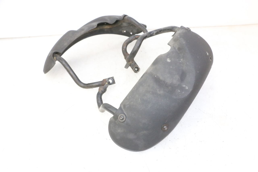 photo de GUARDABARROS DELANTERO PIAGGIO MP3 RL 250 (2007 - 2010)