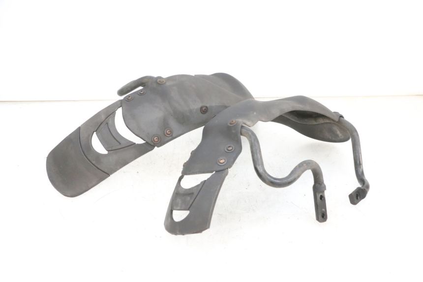 photo de GUARDABARROS DELANTERO PIAGGIO MP3 125 (2006 - 2014)