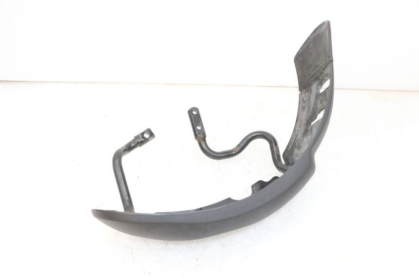 photo de GUARDABARROS DELANTERO PIAGGIO MP3 500 (2016 - 2018) - Zoom estado de uso