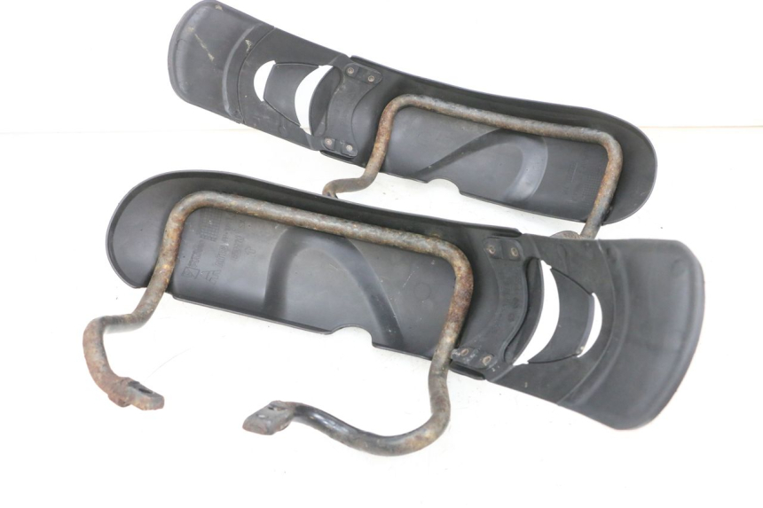 photo de GUARDABARROS DELANTERO PIAGGIO MP3 RL 250 (2006 - 2010) - Vista general del producto