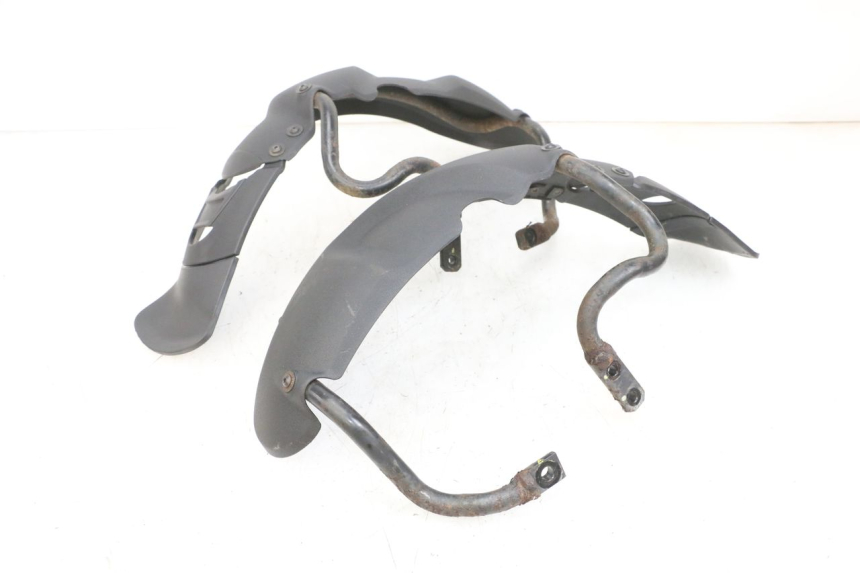 photo de GUARDABARROS DELANTERO PIAGGIO MP3 RL 250 (2006 - 2010) - Recambio usado revisado