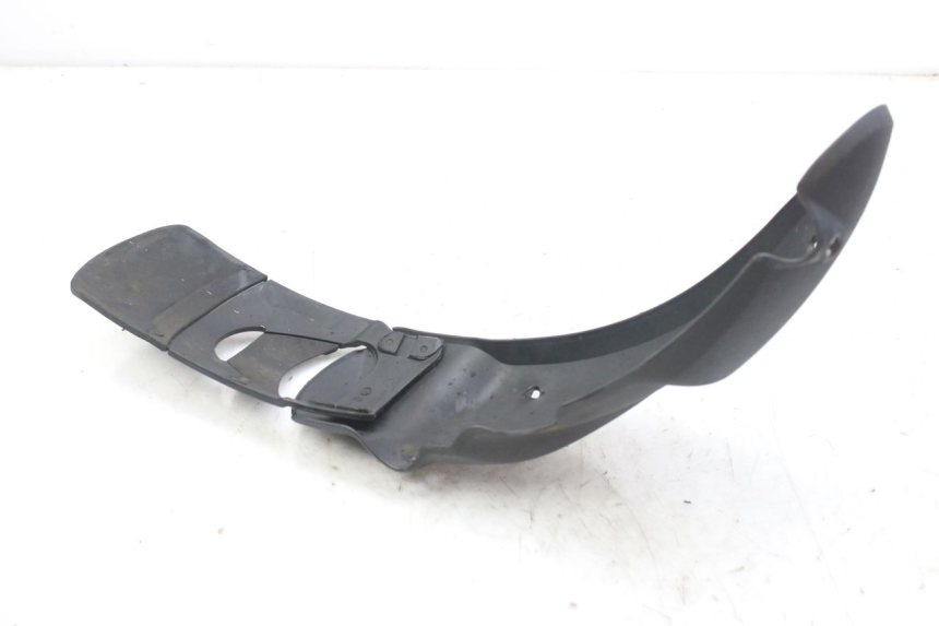 photo de GUARDABARROS DELANTERO PIAGGIO MP3 RL 250 (2007 - 2010)