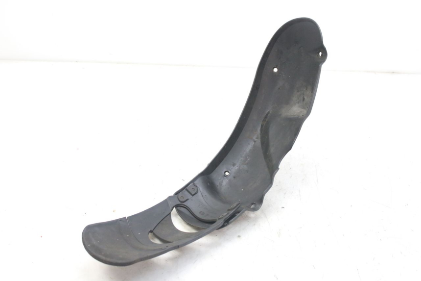 photo de GUARDABARROS DELANTERO PIAGGIO MP3 RL 250 (2007 - 2010)