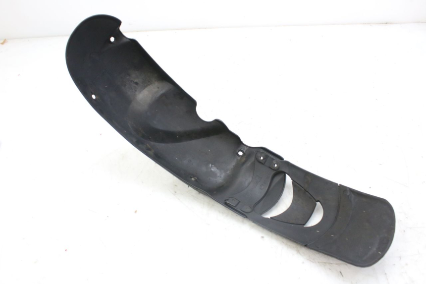 photo de GUARDABARROS DELANTERO PIAGGIO MP3 RL 250 (2007 - 2010)