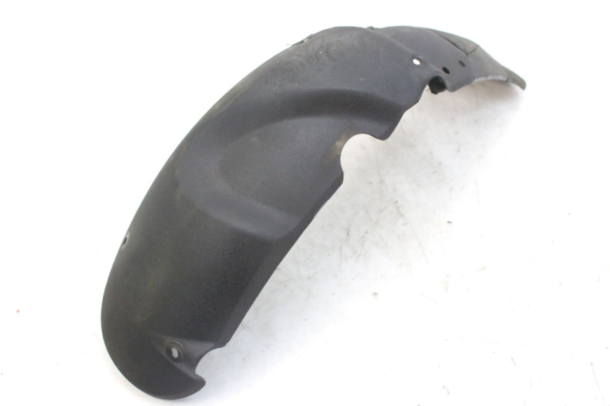 photo de GUARDABARROS DELANTERO PIAGGIO MP3 RL 250 (2007 - 2010)