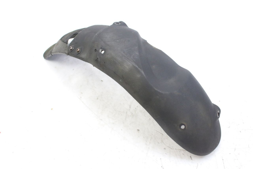 photo de GUARDABARROS DELANTERO PIAGGIO MP3 RL 250 (2007 - 2010)