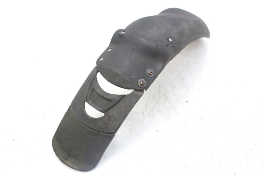 photo de GUARDABARROS DELANTERO PIAGGIO MP3 RL 250 (2007 - 2010)