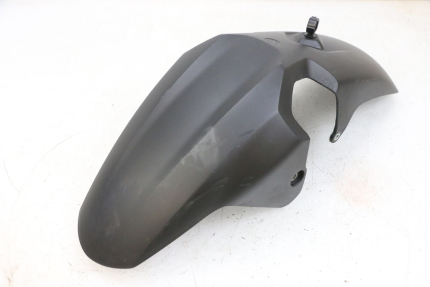 photo de GUARDABARROS DELANTERO YAMAHA MT-07 MT07 ABS 700 (2018 - 2020) - Detalle de la pieza