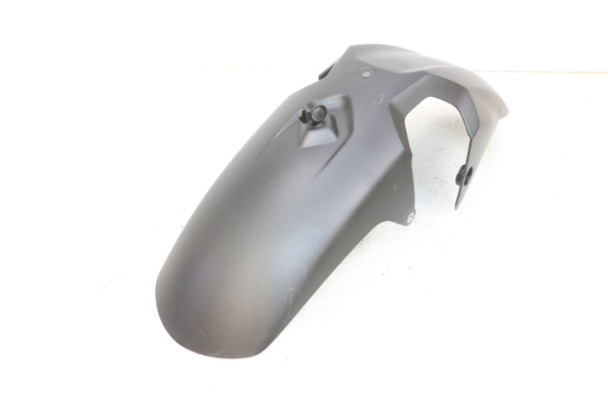 photo de GUARDABARROS DELANTERO YAMAHA MT-07 MT07 ABS 700 (2018 - 2020) - Otra vista del artículo