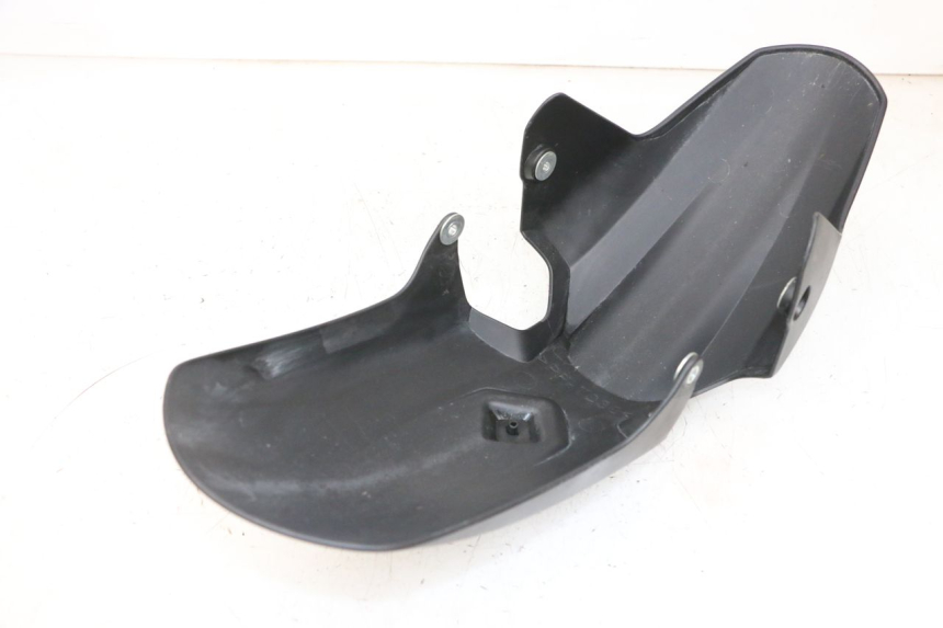 photo de GUARDABARROS DELANTERO YAMAHA MT-07 MT07 ABS 700 (2018 - 2020) - Otra perspectiva