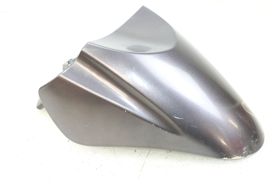 photo de GUARDABARROS DELANTERO YAMAHA NEO'S NEOS 2T 50 (2007 - 2017)