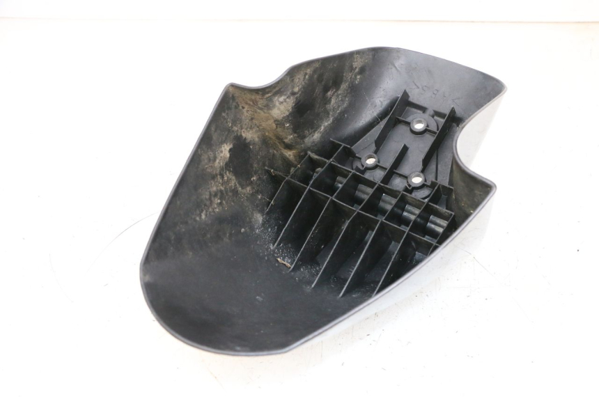 photo de GUARDABARROS DELANTERO YAMAHA NEO'S NEOS 2T 50 (1998 - 2007) - Detalle de la pieza