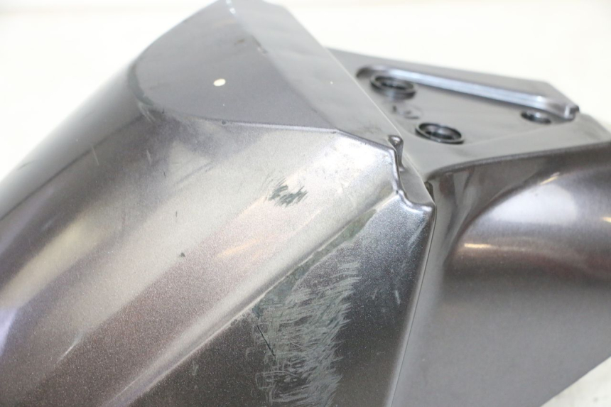 photo de GUARDABARROS DELANTERO YAMAHA NEO'S NEOS 2T 50 (1998 - 2007) - Otra perspectiva