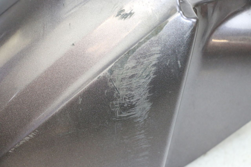 photo de GUARDABARROS DELANTERO YAMAHA NEO'S NEOS 2T 50 (1998 - 2007) - Primer plano técnico