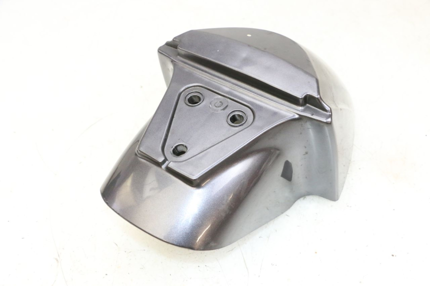 photo de GUARDABARROS DELANTERO YAMAHA NEO'S NEOS 2T 50 (1998 - 2007) - Detalles de los puntos de fijación