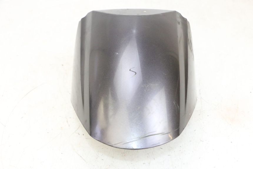 photo de GUARDABARROS DELANTERO YAMAHA NEO'S NEOS 2T 50 (1998 - 2007) - Recambio usado revisado