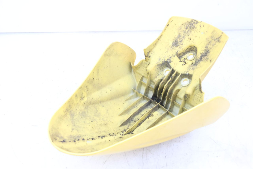 photo de GUARDABARROS DELANTERO YAMAHA NEOS NEO'S 4T 50 (2008 - 2016) - Detalles de los puntos de fijación