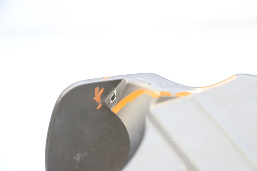 photo de GUARDABARROS DELANTERO YAMAHA NEOS NEO'S 4T 50 (2008 - 2016) - Detalle de la pieza